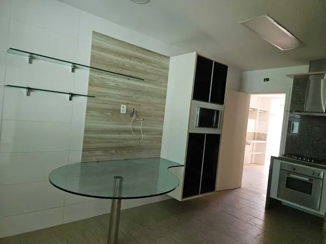 Imagem 5: Casa à venda no bairro Intermares - Cabedelo/PB