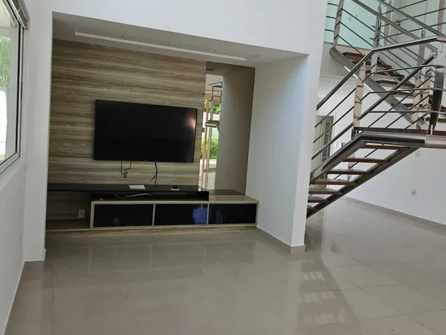 Imagem 6: Casa à venda no bairro Intermares - Cabedelo/PB