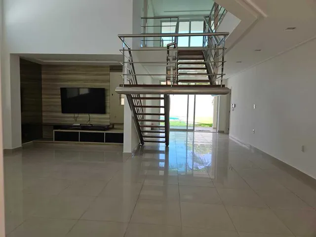 Imagem 7: Casa à venda no bairro Intermares - Cabedelo/PB