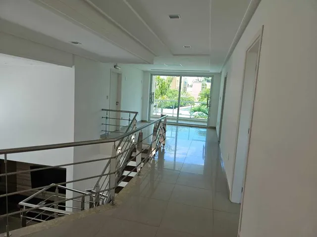 Imagem 9: Casa à venda no bairro Intermares - Cabedelo/PB