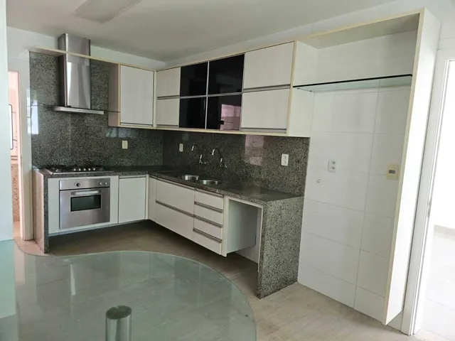 Imagem 10: Casa à venda no bairro Intermares - Cabedelo/PB