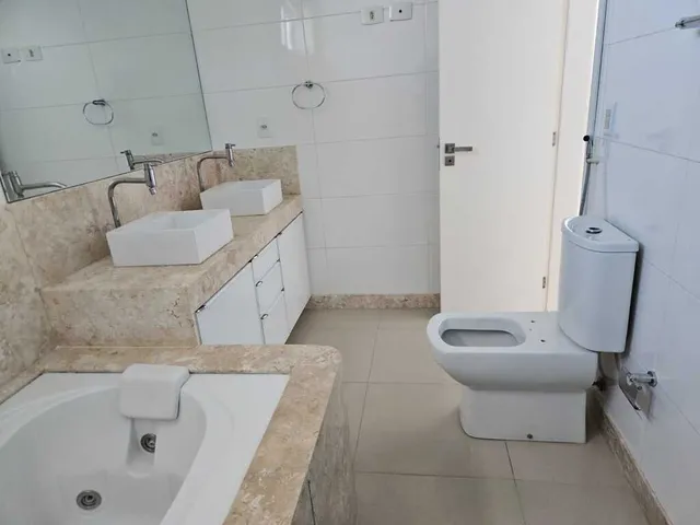 Imagem 11: Casa à venda no bairro Intermares - Cabedelo/PB