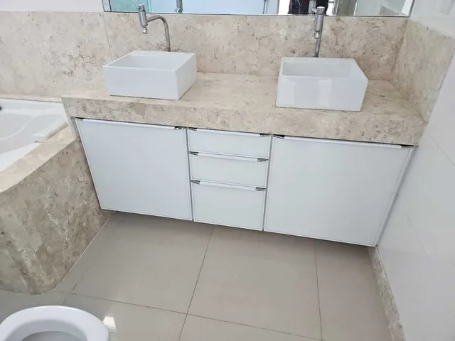 Imagem 12: Casa à venda no bairro Intermares - Cabedelo/PB