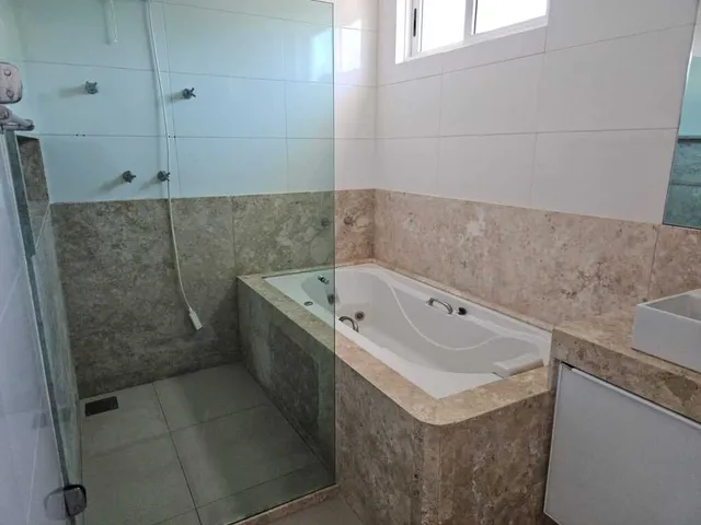 Imagem 13: Casa à venda no bairro Intermares - Cabedelo/PB