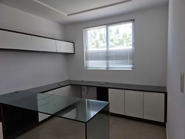 Imagem 14: Casa à venda no bairro Intermares - Cabedelo/PB