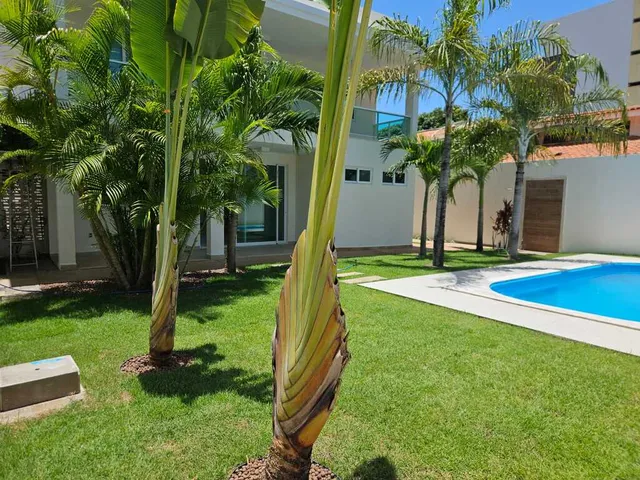 Imagem 15: Casa à venda no bairro Intermares - Cabedelo/PB