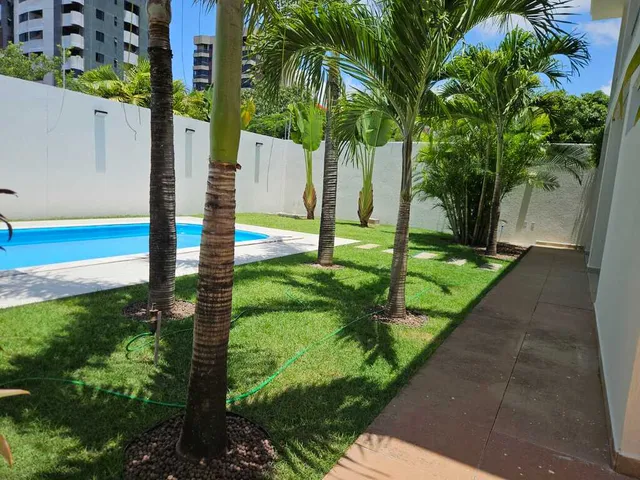 Imagem 16: Casa à venda no bairro Intermares - Cabedelo/PB