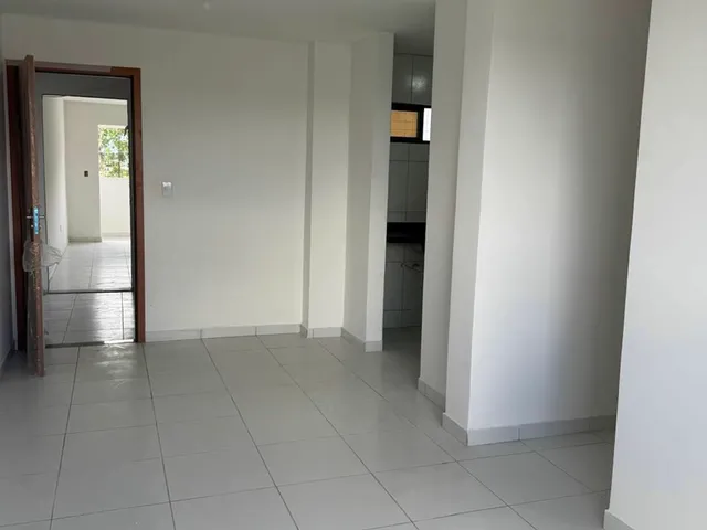 Imagem 3: Apartamento à venda em João Pessoa, Cristo Redentor, com 2 quartos, 56m²