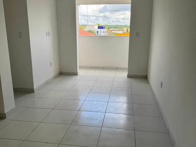 Imagem 4: Apartamento à venda em João Pessoa, Cristo Redentor, com 2 quartos, 56m²