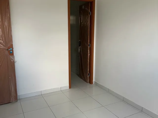 Imagem 5: Apartamento à venda em João Pessoa, Cristo Redentor, com 2 quartos, 56m²