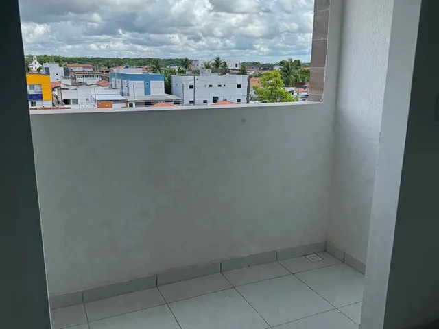Imagem 6: Apartamento à venda em João Pessoa, Cristo Redentor, com 2 quartos, 56m²