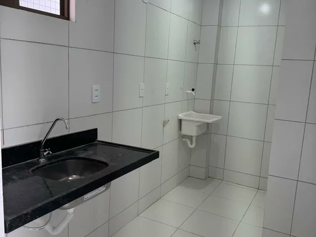 Imagem 7: Apartamento à venda em João Pessoa, Cristo Redentor, com 2 quartos, 56m²