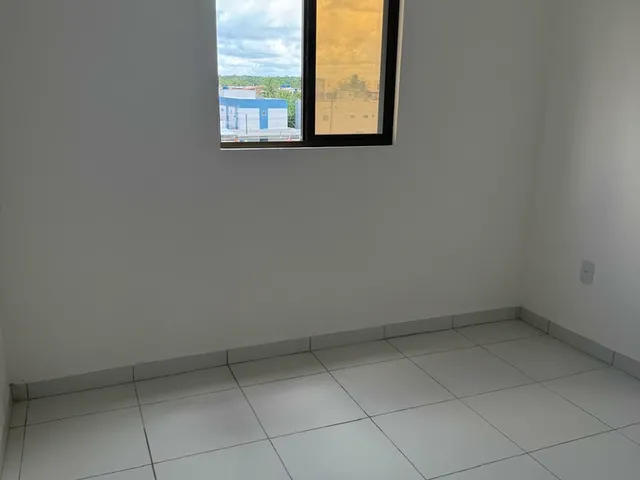 Imagem 9: Apartamento à venda em João Pessoa, Cristo Redentor, com 2 quartos, 56m²