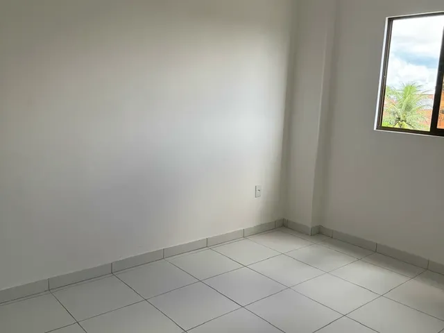 Imagem 10: Apartamento à venda em João Pessoa, Cristo Redentor, com 2 quartos, 56m²