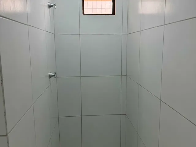 Imagem 11: Apartamento à venda em João Pessoa, Cristo Redentor, com 2 quartos, 56m²