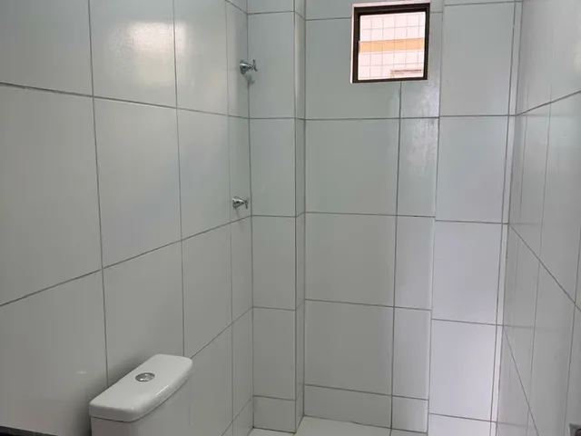 Imagem 12: Apartamento à venda em João Pessoa, Cristo Redentor, com 2 quartos, 56m²