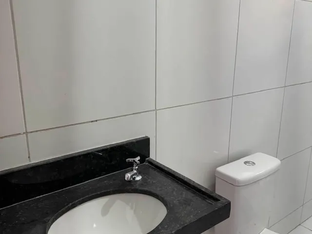 Imagem 13: Apartamento à venda em João Pessoa, Cristo Redentor, com 2 quartos, 56m²