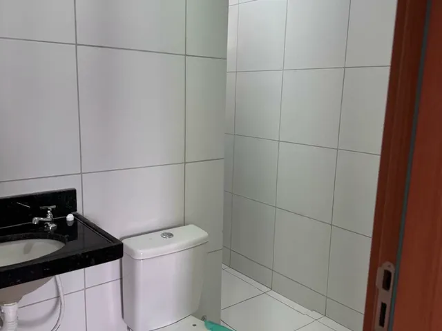 Imagem 14: Apartamento à venda em João Pessoa, Cristo Redentor, com 2 quartos, 56m²