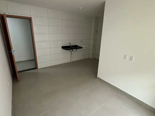 Imagem 5: Apartamento à venda em João Pessoa, Jaguaribe, com 2 quartos, 44m²