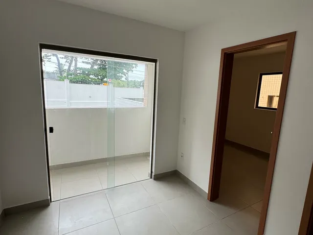 Imagem 6: Apartamento à venda em João Pessoa, Jaguaribe, com 2 quartos, 44m²