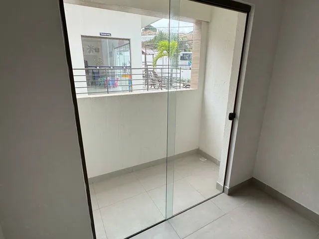 Imagem 7: Apartamento à venda em João Pessoa, Jaguaribe, com 2 quartos, 44m²