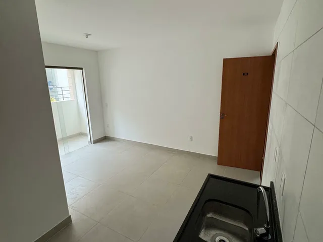 Imagem 8: Apartamento à venda em João Pessoa, Jaguaribe, com 2 quartos, 44m²