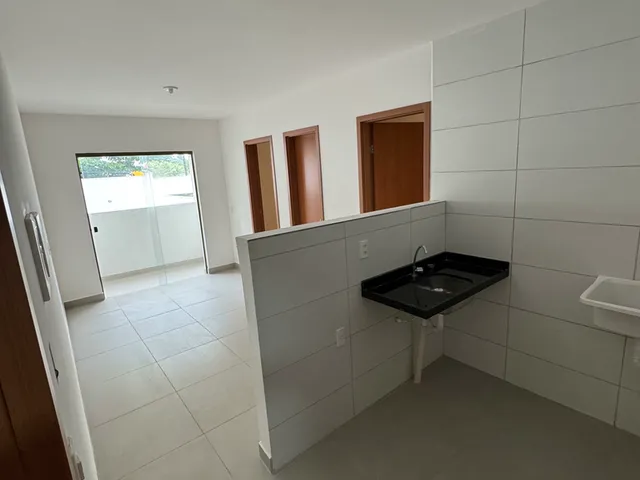 Imagem 9: Apartamento à venda em João Pessoa, Jaguaribe, com 2 quartos, 44m²