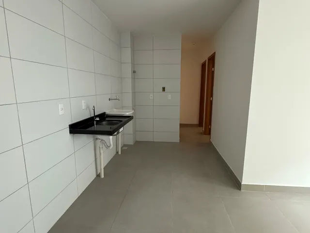 Imagem 10: Apartamento à venda em João Pessoa, Jaguaribe, com 2 quartos, 44m²