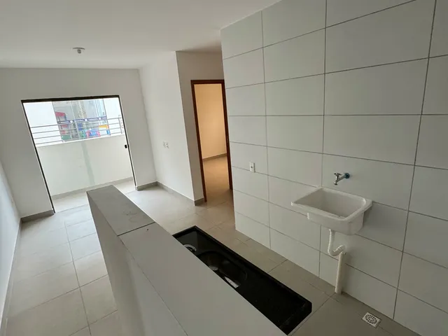 Imagem 11: Apartamento à venda em João Pessoa, Jaguaribe, com 2 quartos, 44m²