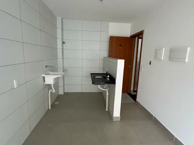 Imagem 12: Apartamento à venda em João Pessoa, Jaguaribe, com 2 quartos, 44m²