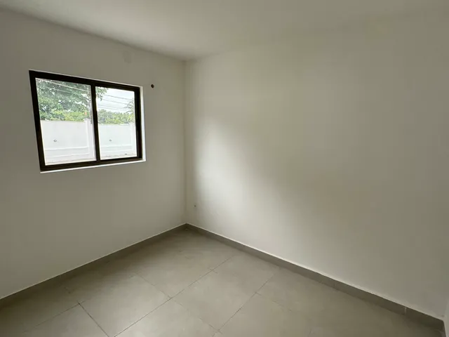 Imagem 13: Apartamento à venda em João Pessoa, Jaguaribe, com 2 quartos, 44m²