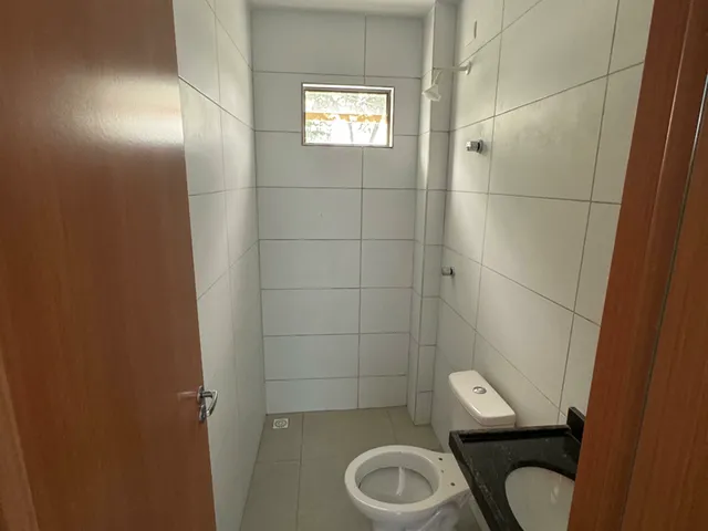 Imagem 14: Apartamento à venda em João Pessoa, Jaguaribe, com 2 quartos, 44m²