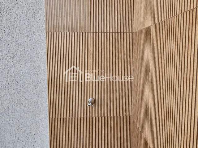 Imagem 7: Casa de 3 Quartos Sendo 1 Suíte em Acabamento Premium no Parque das Flores