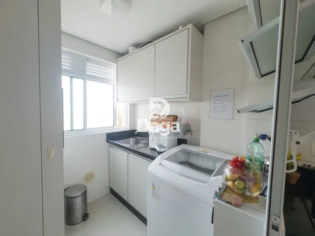 Imagem 11: Apartamento Alto Padrão em Itacorubi, Florianópolis/SC
