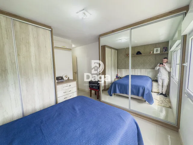 Imagem 9: Apartamento Alto Padrão em Itacorubi, Florianópolis/SC