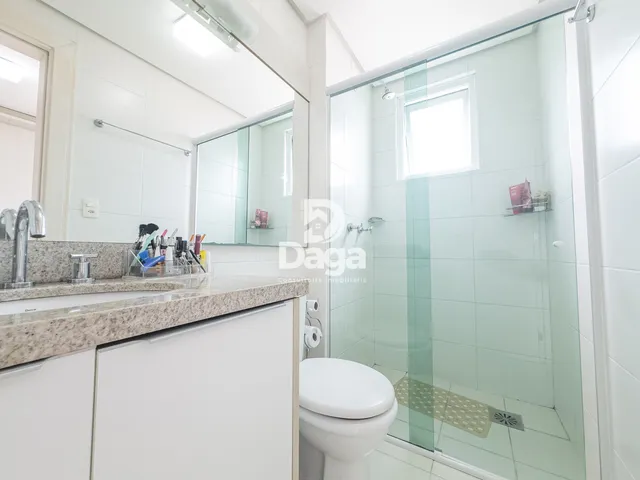 Imagem 3: Apartamento Alto Padrão em Itacorubi, Florianópolis/SC