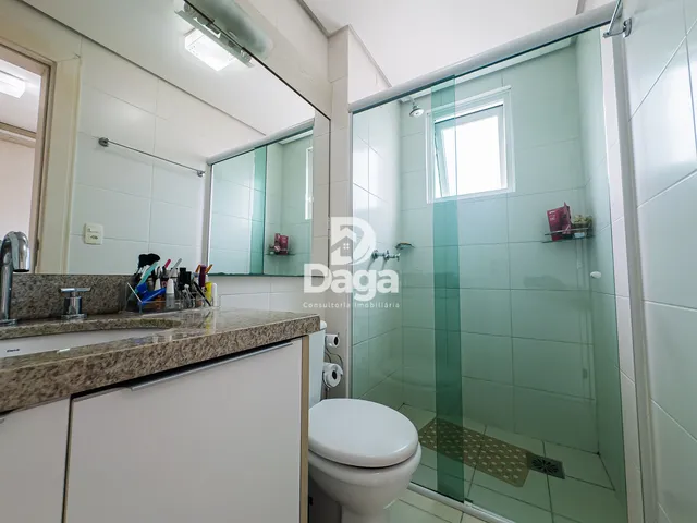 Imagem 4: Apartamento Alto Padrão em Itacorubi, Florianópolis/SC