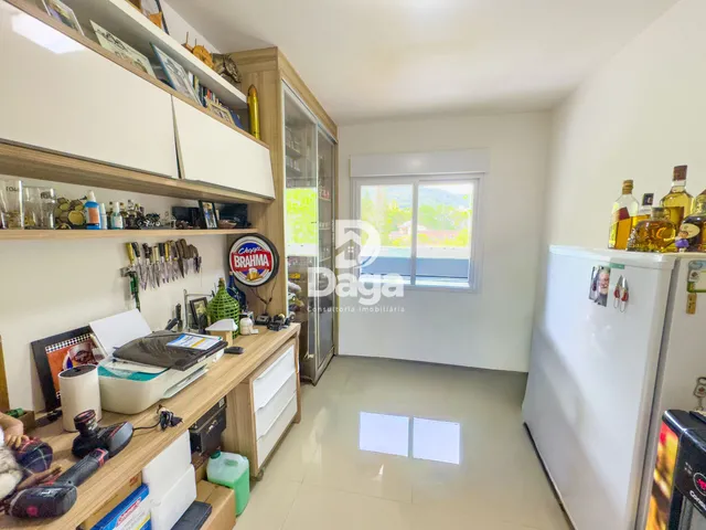 Imagem 16: Apartamento Alto Padrão em Itacorubi, Florianópolis/SC