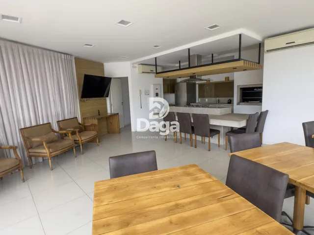 Imagem 13: Apartamento Alto Padrão em Itacorubi, Florianópolis/SC