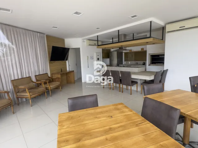 Imagem 12: Apartamento Alto Padrão em Itacorubi, Florianópolis/SC