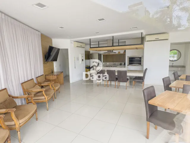 Imagem 6: Apartamento Alto Padrão em Itacorubi, Florianópolis/SC