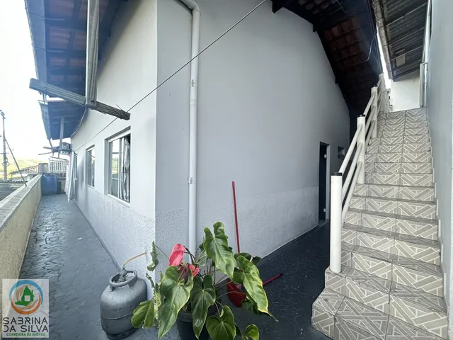 Imagem 13: Casa - Itoupavazinha - Blumenau