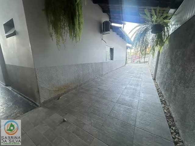 Imagem 11: Casa - Itoupavazinha - Blumenau