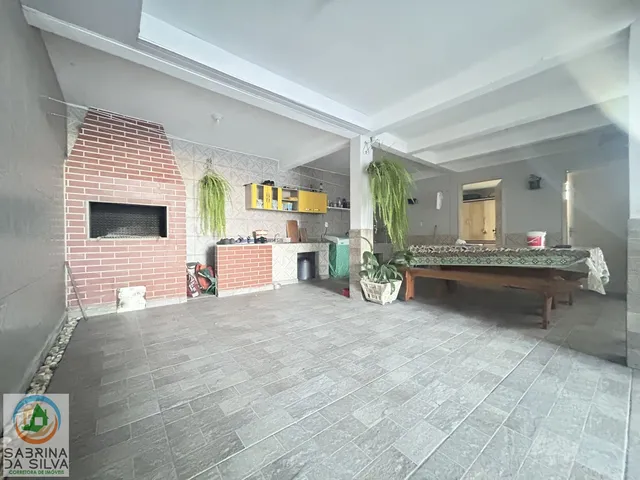 Imagem 12: Casa - Itoupavazinha - Blumenau