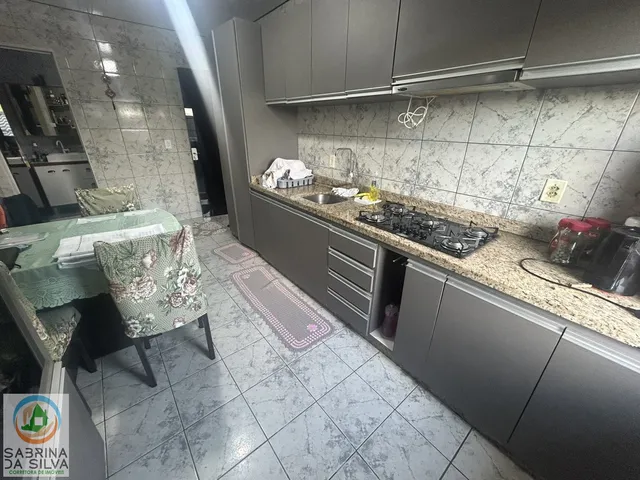 Imagem 8: Casa - Itoupavazinha - Blumenau