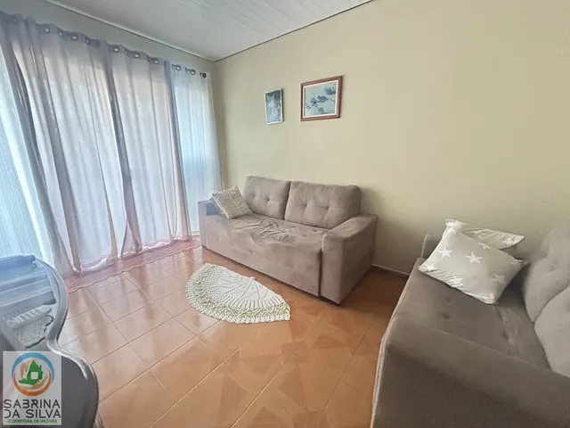 Imagem 5: Casa - Itoupavazinha - Blumenau