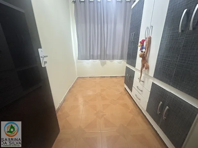 Imagem 3: Casa - Itoupavazinha - Blumenau