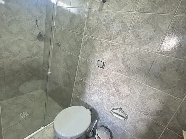 Imagem 4: Casa - Itoupavazinha - Blumenau