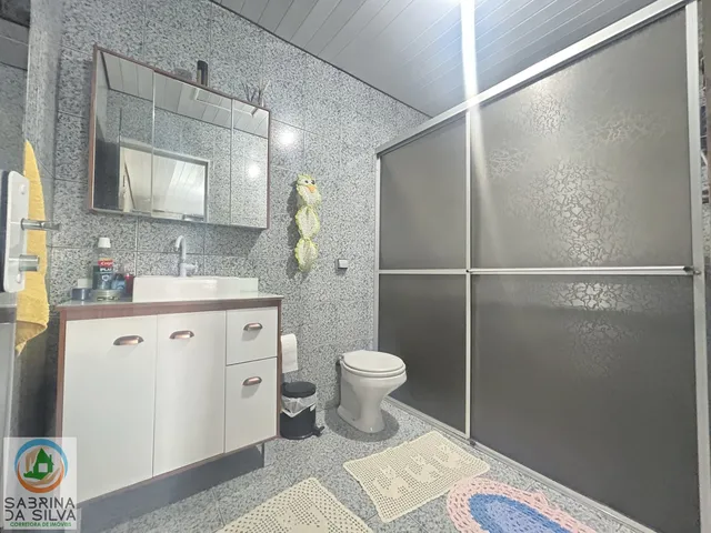 Imagem 6: Casa - Itoupavazinha - Blumenau