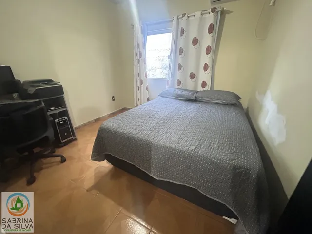 Imagem 7: Casa - Itoupavazinha - Blumenau